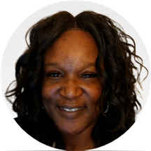 Andrea Paige, LPC