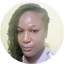 Andrea Paige, LPC
