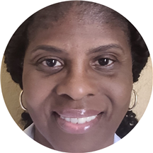 Andrea Parker, NP