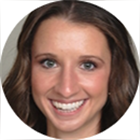 Andrea Pasminski, PA-C