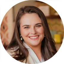 Andrea Piazza, LPC