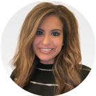 Andrea Platero, LPCC