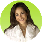 Andrea Platzman, RDN, MS