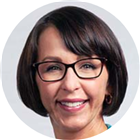Andrea R Sadowski, PA