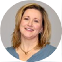 Andrea Reed, LPC