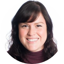 Andrea Reese, LMFT