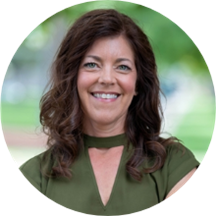 Andrea Risi, LPC