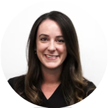 Andrea Ristaino, APRN, NP