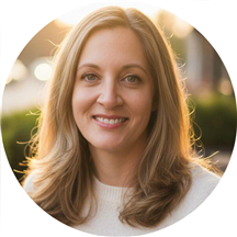Andrea Ruta, LPCC