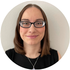 Andrea Salomon, LCSW