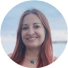 Andrea Sartor, LMFT