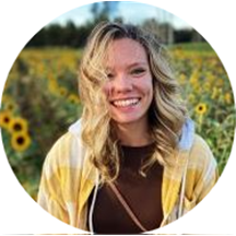 Andrea Schwartz, LPC