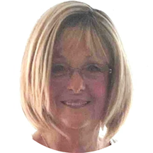 Andrea Shaw, LCSW