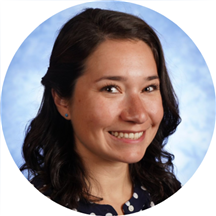 Andrea Shomo, LCSW