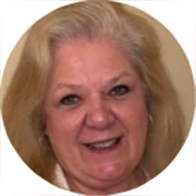 Andrea Sinka, PA