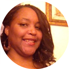 Andrea Smalls, LPC