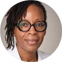 Andrea Smith, APRN, NP