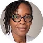 Andrea Smith, APRN, NP