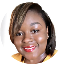 Andrea Solomon, LPC