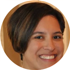 Andrea Soto, LCSW
