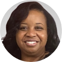 Andrea Steen, LMSW