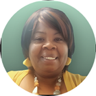 Andrea Stephen, LPC