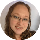 Andrea Stocker, LCSW