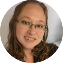 Andrea Stocker, LCSW