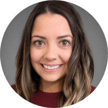 Andrea Straughter, LCSW