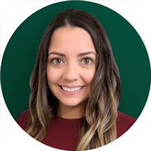 Andrea Straughter, LCSW