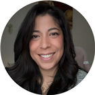 Andrea Sweeney, MA