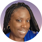 Andrea Thomas, LCSW