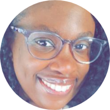 Andrea Thomas, LCSW