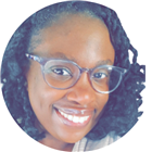 Andrea Thomas, LCSW