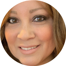 Andrea Tong, LCSW