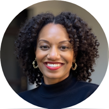 Andrea Travis, LPC