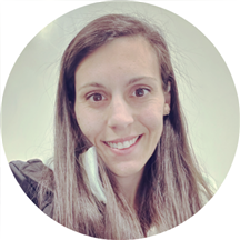 Andrea Webb, LMFT