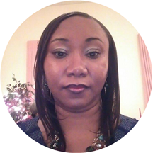 Andrea Webb, LPC