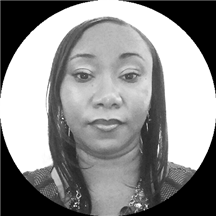 Andrea Webb, LPC