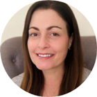 Andrea Wells, LMFT