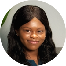 Andrea Wiggs, LPC
