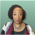 Andrea Williams, MS