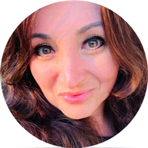 Andrea Wise, AGPCNP