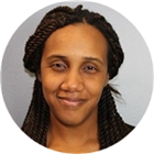 Andrea Works, LPC
