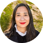 Andrea Yuen-Sing Chan, LMSW