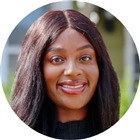 Andrean Hill, MSW, LMSW