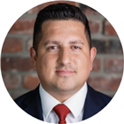 Andres Vega, PA