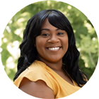 Andretta Ward, LMFT