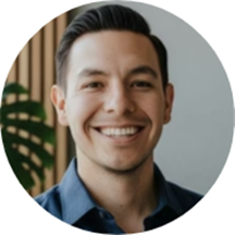 Andrew Anda, PMHNP