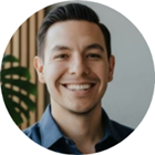 Andrew Anda, PMHNP